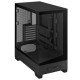 ASUS A31 ATX Mid-Tower Gaming Casing Black