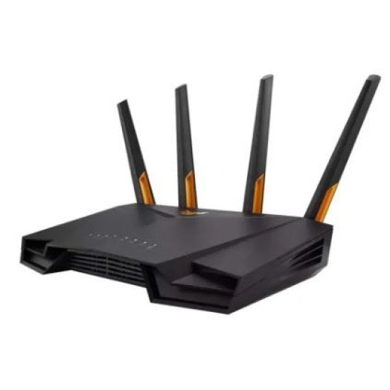 ASUS TUF Gaming AX4200 Dual-Band WiFi 6 Gaming Router