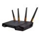 ASUS TUF Gaming AX4200 Dual-Band WiFi 6 Gaming Router