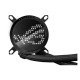 ASUS ROG RYUO III 360 ARGB All-in-One Liquid CPU Cooler