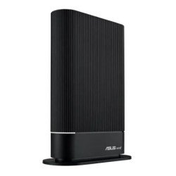 ASUS RT-AX59U AX4200 Dual Band WiFi Router