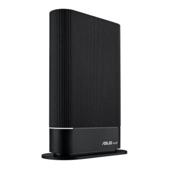 ASUS RT-AX59U AX4200 Dual Band WiFi Router