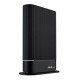 ASUS RT-AX59U AX4200 Dual Band WiFi Router