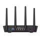 ASUS TUF Gaming AX4200 Dual-Band WiFi 6 Gaming Router