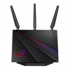 ASUS ROG Rapture GT-AC2900 WiFi Gaming Router