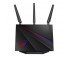ASUS ROG Rapture GT-AC2900 WiFi Gaming Router