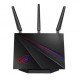 ASUS ROG Rapture GT-AC2900 WiFi Gaming Router