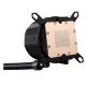 ASUS ROG RYUO III 240 ARGB All-in-One Liquid CPU Cooler