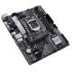 ASUS PRIME B560M-K Intel 10th and 11th Gen Micro ATX Used Motherboard