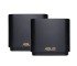 Asus ZenWiFi XD5 AX3000 Dual Band WiFi 6 Mesh Router (2-Pack)