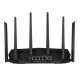 ASUS TUF Gaming AX5400 Dual Band WiFi Gaming Router