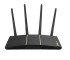 ASUS RT-AX57 AX3000 Dual Band WiFi Router