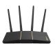 ASUS RT-AX57 AX3000 Dual Band WiFi Router