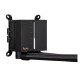ASUS ProArt LC 420 420mm All-In-One CPU Liquid Cooler
