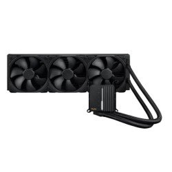 ASUS ProArt LC 420 420mm All-In-One CPU Liquid Cooler
