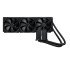 ASUS ProArt LC 420 420mm All-In-One CPU Liquid Cooler