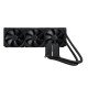 ASUS ProArt LC 420 420mm All-In-One CPU Liquid Cooler