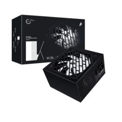 1stPlayer FK 300W Power Supply