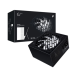 1stPlayer FK 300W Power Supply