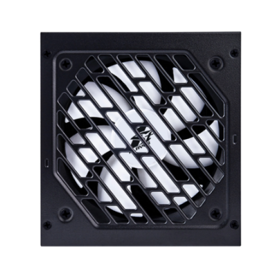 1stPlayer FK 300W Power Supply