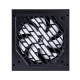1stPlayer FK 300W Power Supply