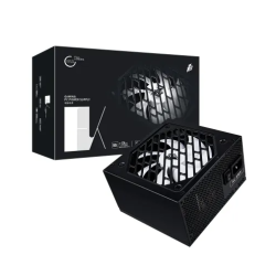 1STPLAYER FK 5.0 PS-500FK 500W Non-Modular ATX Power Supply