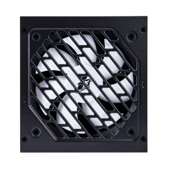 1STPLAYER FK 5.0 PS-500FK 500W Non-Modular ATX Power Supply