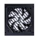 1STPLAYER FK 5.0 PS-500FK 500W Non-Modular ATX Power Supply