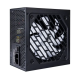 1STPLAYER FK 5.0 PS-500FK 500W Non-Modular ATX Power Supply