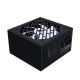 1STPLAYER FK 5.0 PS-500FK 500W Non-Modular ATX Power Supply
