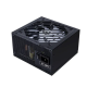 1STPLAYER FK 5.0 PS-500FK 500W Non-Modular ATX Power Supply