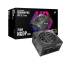 1STPLAYER NGDP ATX 3.1 GOLD 750W Full Modular Power Supply