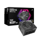 1STPLAYER NGDP ATX 3.1 GOLD 750W Full Modular Power Supply