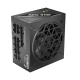 1STPLAYER NGDP ATX 3.1 GOLD 750W Full Modular Power Supply