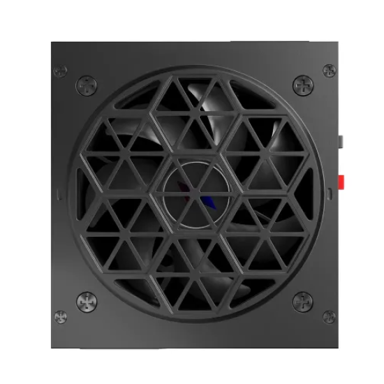 1STPLAYER NGDP ATX 3.1 GOLD 750W Full Modular Power Supply