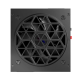 1STPLAYER NGDP ATX 3.1 GOLD 750W Full Modular Power Supply