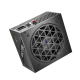 1STPLAYER NGDP ATX 3.1 GOLD 750W Full Modular Power Supply