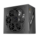1STPLAYER NGDP ATX 3.1 GOLD 750W Full Modular Power Supply