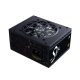 1STPLAYER SFX 650W 80 Plus Gold Full-Modular Power Supply