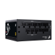 1STPLAYER SFX 650W 80 Plus Gold Full-Modular Power Supply