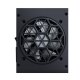 1STPLAYER SFX 650W 80 Plus Gold Full-Modular Power Supply