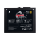 1STPLAYER SFX 650W 80 Plus Gold Full-Modular Power Supply
