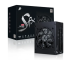 1STPLAYER SFX 750W 80 Plus Platinum Full-Modular Power Supply