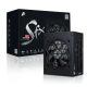 1STPLAYER SFX 750W 80 Plus Platinum Full-Modular Power Supply