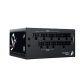 1STPLAYER SFX 750W 80 Plus Platinum Full-Modular Power Supply