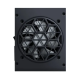 1STPLAYER SFX 750W 80 Plus Platinum Full-Modular Power Supply