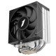 1STPLAYER CRYO CY12 Black Air CPU Cooler