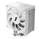 1STPLAYER CRYO CY12 White Air CPU Cooler