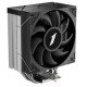 1STPLAYER CRYO CY12 Black Air CPU Cooler