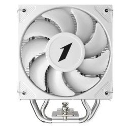 1STPLAYER CRYO CY12 White Air CPU Cooler